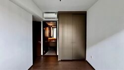 Tembusu Grand (D15), Condominium #533639661